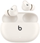 Picture of Beats | True Wireless Earbuds | Studio Buds + | Built-in microphone | Wireless | Ivory