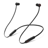 Picture of Beats Flex – All-Day Wireless Earphones In-ear, Black