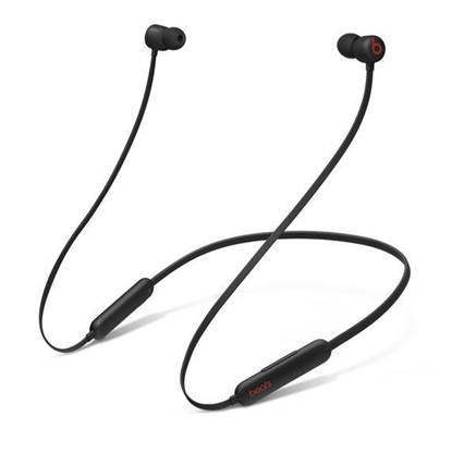 Picture of Beats Flex – All-Day Wireless Earphones In-ear, Black