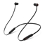 Picture of Beats Flex – All-Day Wireless Earphones In-ear, Black