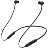 Picture of Beats Flex – All-Day Wireless Earphones In-ear, Black
