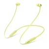 Picture of Beats Flex – All-Day Wireless Earphones In-ear, Yuzu Yellow