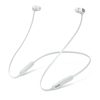Picture of Beats Flex – All-Day Wireless Earphones In-ear, Smoke Gray