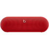 Picture of Beats Pill - Wireless Bluetooth Speaker - Statement Red |