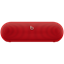 Picture of Beats Pill - Wireless Bluetooth Speaker - Statement Red |