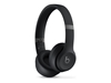 Picture of Beats Solo4 Wireless Headphones, Matte Black
