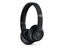 Picture of Beats Solo4 Wireless Headphones, Matte Black