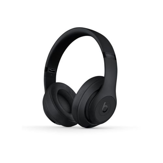 Picture of Beats Studio 3 Bluetooth Headphones
