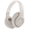 Picture of Beats Studio Pro Wireless Headphones, Sandstone
