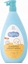Picture of Bebble 5991 SZAMPON & EL DO MYCIA CIAA RUMIANEK 400ML BEBBLE 3016-01-026