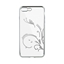 Изображение Beeyo Apple iPhone XR Flying case Silver