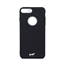 Picture of Beeyo Apple iPhone XR Soft case Black