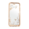 Picture of Beeyo LG X Power Secret Garden TPU Gold
