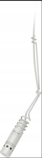 Picture of Behringer Behringer HM50 Mikrofon pojemnociowy