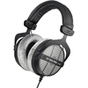 Picture of Beyerdynamic Wired | Studio Headphones | DT 990 PRO | Black