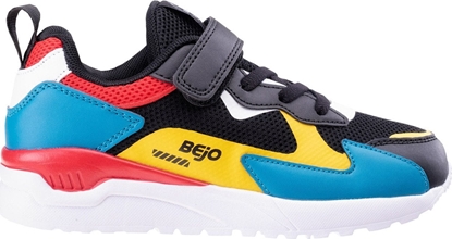 Attēls no Bejo AGEPI JR