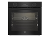 Picture of Beko BBIR17300BCS 72 L 2500 W A Black