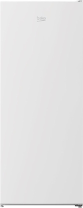 Picture of Beko RFSA210K40WN Freezer, White