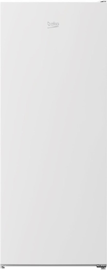 Picture of Beko RFSA210K40WN Freezer, White