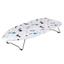 Attēls no Beldray LA031176DFEU7 Tabletop Ironing Board 73x31cm