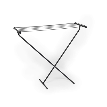 Изображение Beldray LA035754FEU7 Flatbed Clothes Airer