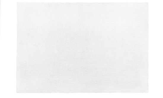 Изображение Beliani Dywan 160 x 230 cm biay DEMRE