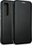 Изображение Beline Beline etui Book Magnetic Samsung S20 FE czarny/black