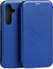 Picture of Beline Etui Book Magnetic Samsung S24 FEniebieski/blue