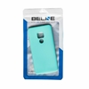 Изображение Beline Etui Beline Etui Candy do iPhone 13 Pro Max 6,7" niebieski