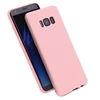 Picture of Beline Beline Etui Candy Oppo A16/A16s/A16K jasno róowy/light pink