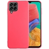 Изображение Beline BELINE ETUI CANDY SAMSUNG M33 5G M336 RÓOWY/PINK