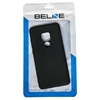 Picture of Beline Beline Etui Candy Samsung S21 FE czarny/black