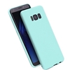 Picture of Beline Beline Etui Candy Xiaomi Redmi 10 niebieski/blue