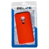 Picture of Beline Beline Etui Candy Xiaomi Redmi 9C czerwony/red