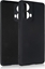 Attēls no Beline Silicone Moto G85 5g Case Black