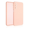 Изображение Beline Beline Etui Silicone Samsung A15 A156 /Rose Gold