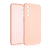 Picture of Beline Beline Etui Silicone Samsung A25 5G A256 /Rose Gold