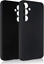 Attēls no Beline Silicone maciņš telefonam Samsung Galaxy S2