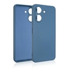 Picture of Beline Etui Silicone Xiaomi Redmi 13C niebieski/blue Poco C65