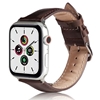 Изображение Beline Beline Szko Hartowane Apple Watch 38mm