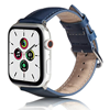 Изображение Beline Beline Szko Hartowane Apple Watch 44mm