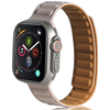 Изображение Beline pasek Apple Watch Magnetic 42|44|45|49mm kh