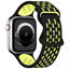 Attēls no Beline pasek Apple Watch New Sport Silicone 42|44|