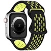 Picture of Beline pasek Apple Watch New Sport Silicone 42|44|