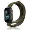 Изображение Beline pasek Apple Watch Nylon 38|40|41mm cargo kh