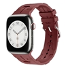 Picture of Beline pasek Apple Watch Silicone Ultra 38|40|41mm