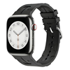 Picture of Beline pasek Apple Watch Silicone Ultra 38|40|41mm