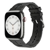 Picture of Beline pasek Apple Watch Silicone Ultra 38|40|41mm
