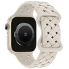 Picture of Beline pasek Apple Watch Silicone Woven 38|40|41mm