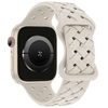 Picture of Beline pasek Apple Watch Silicone Woven 42|44|45|4